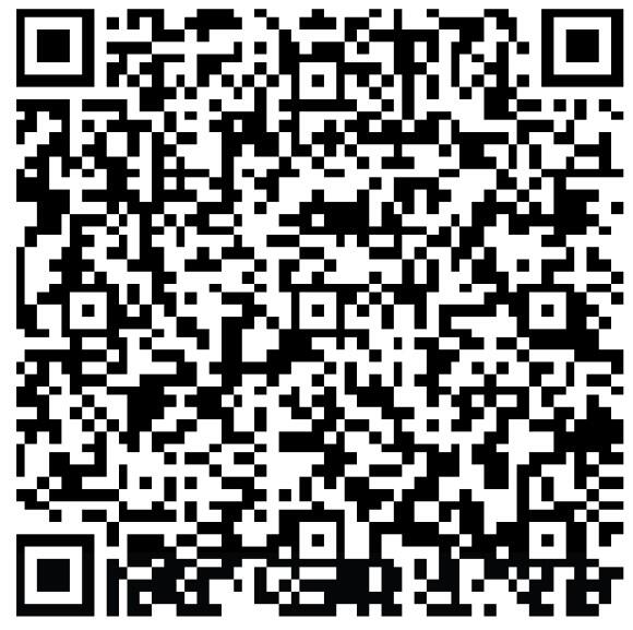 RERA QR Code